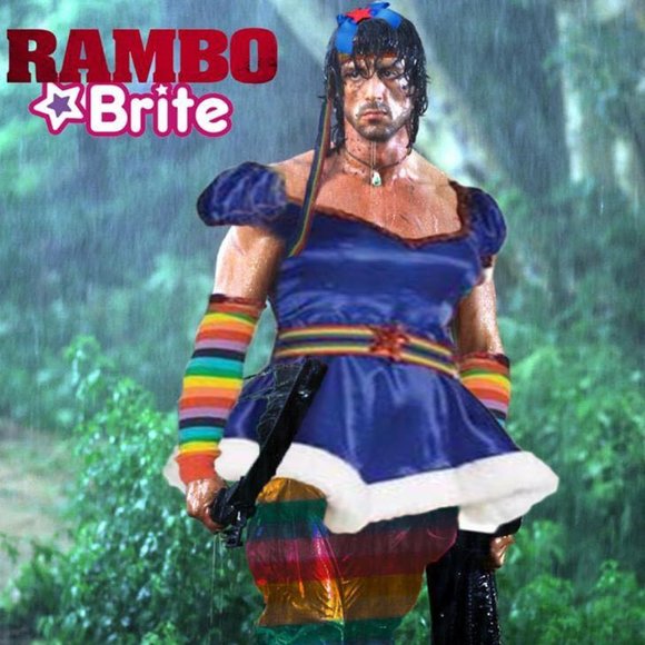 Just for Fun - Picture 16 of 16